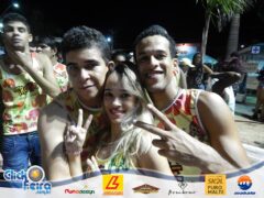 Bloco Trotte